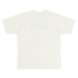 Polera Disney unisex