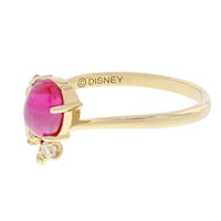 Anillo Disney