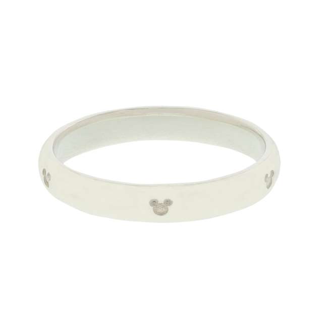 Anillo de plata