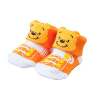 Calcetines para bebé