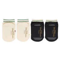 Calcetines para bebé