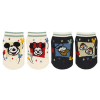 Calcetines para bebé