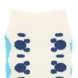 Set de 2 pares de calcetines Disney para bebé