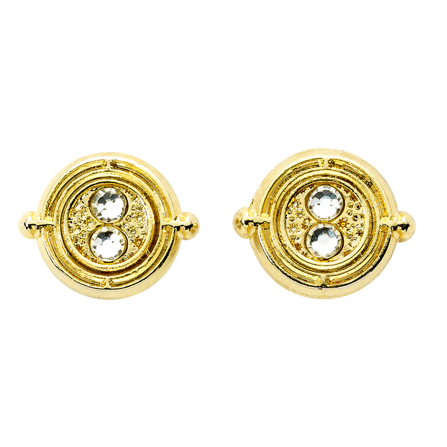 Aros Time-Turner de Harry Potter