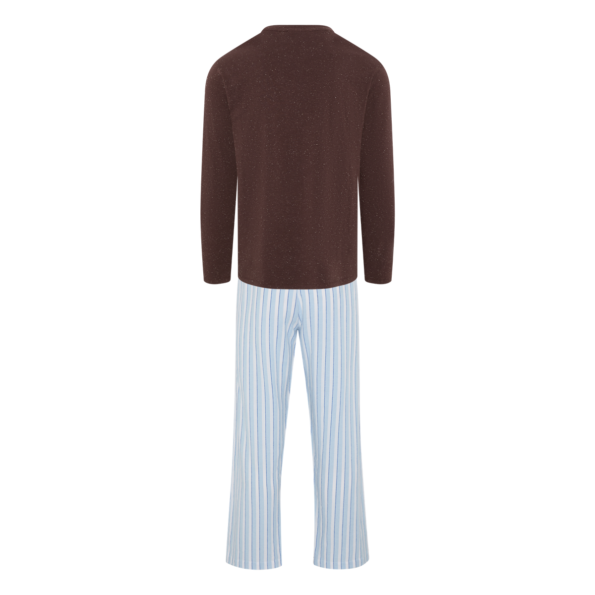 Pijama Ron Weasley con inicial R
