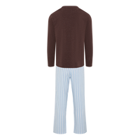 Pijama Ron Weasley con inicial R