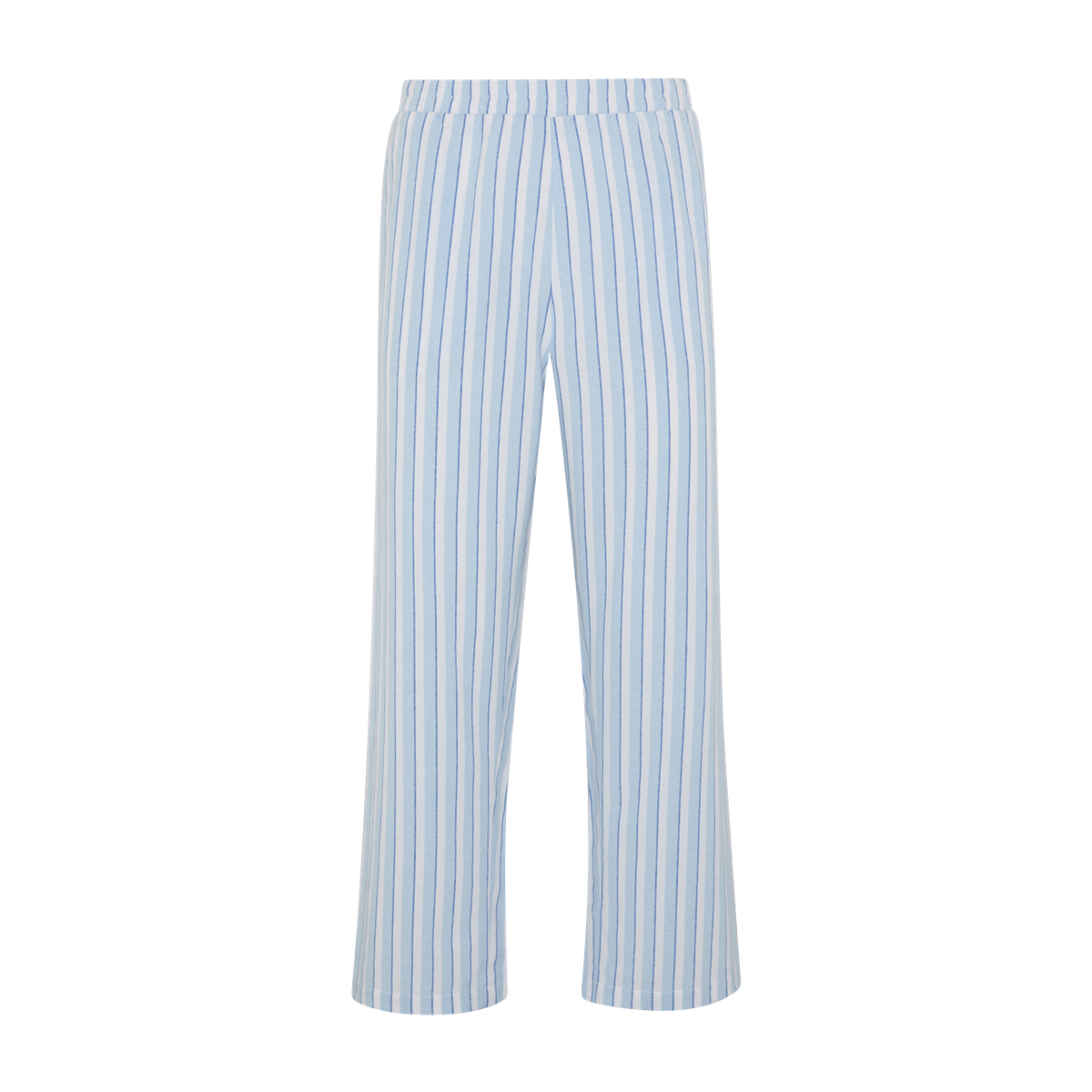 Pijama Ron Weasley con inicial R
