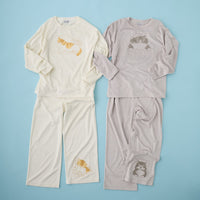 Pijama Mofusand Dream Well Natural