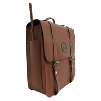 Mochila Back to Hogwarts 2026