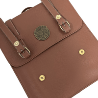 Mochila Back to Hogwarts 2026