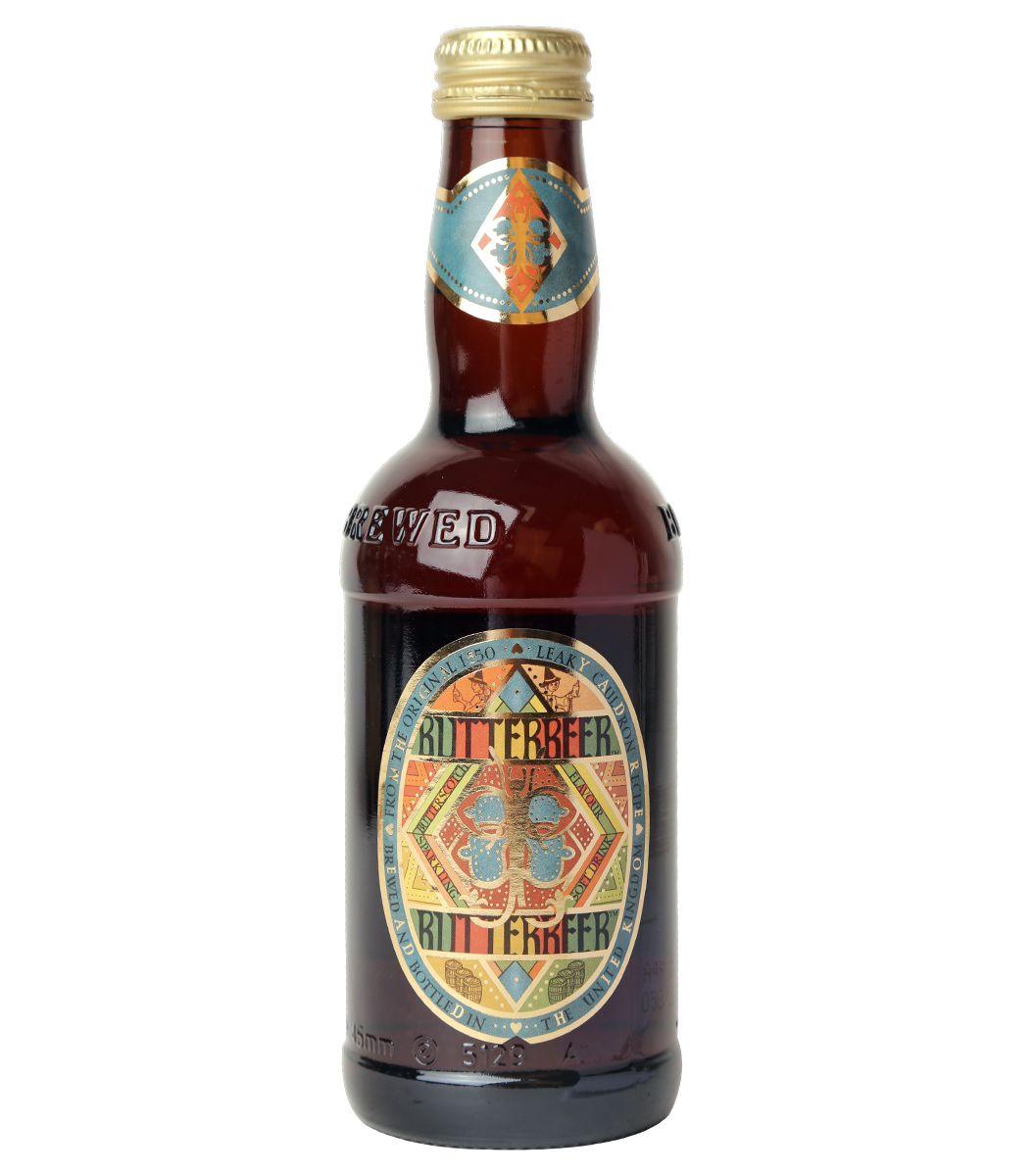 Butterbeer Original