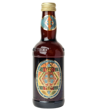 Butterbeer Original