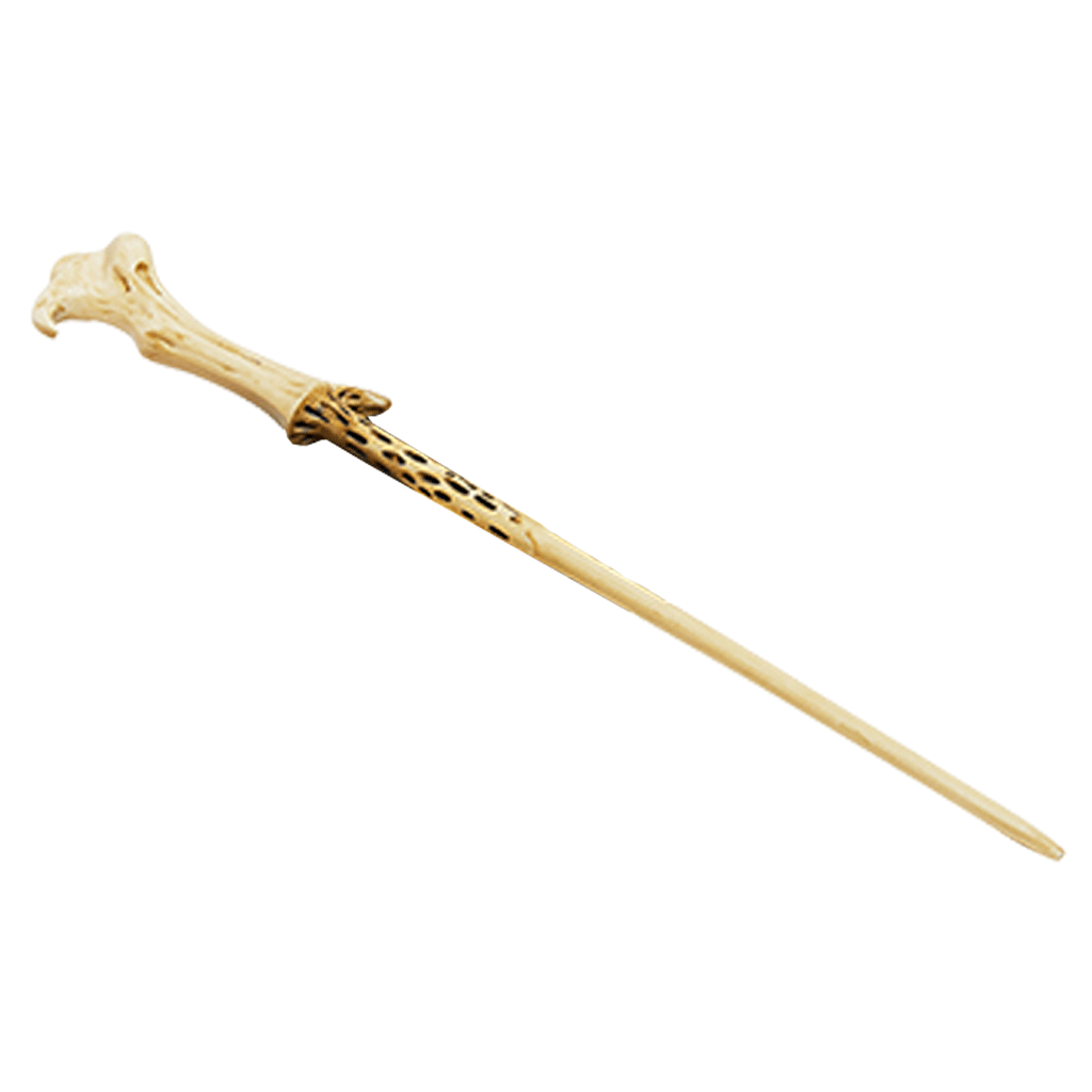 Réplica de varita de Lord Voldemort
