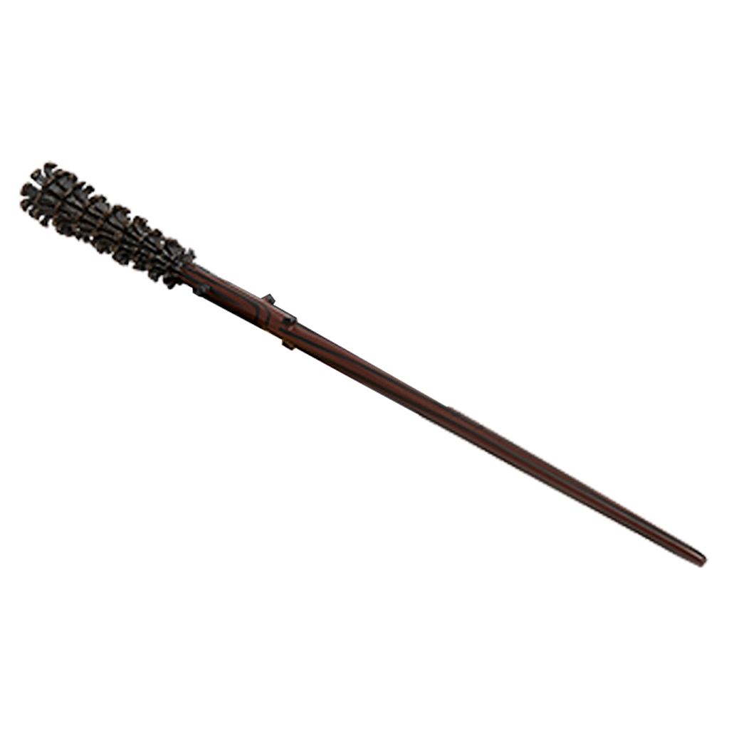 Réplica de varita de Fred Weasley