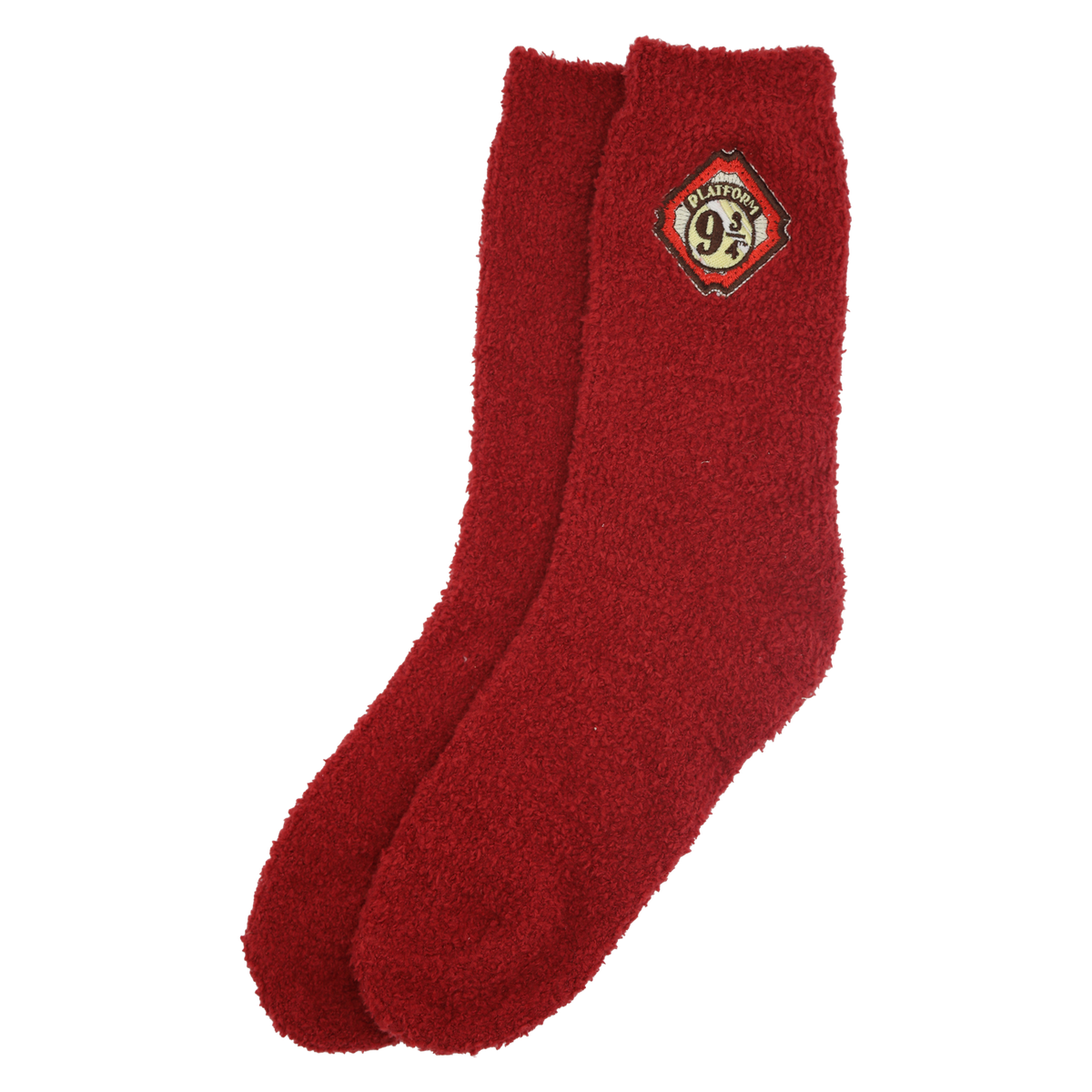 Set de regalo Hogwarts Express con taza y calcetines
