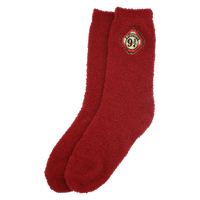 Set de regalo Hogwarts Express con taza y calcetines