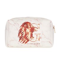 Estuche de cosméticos Gryffindor