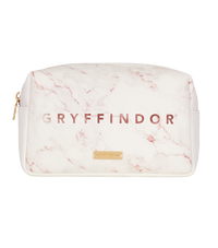 Estuche de cosméticos Gryffindor