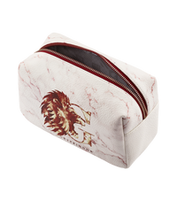Estuche de cosméticos Gryffindor