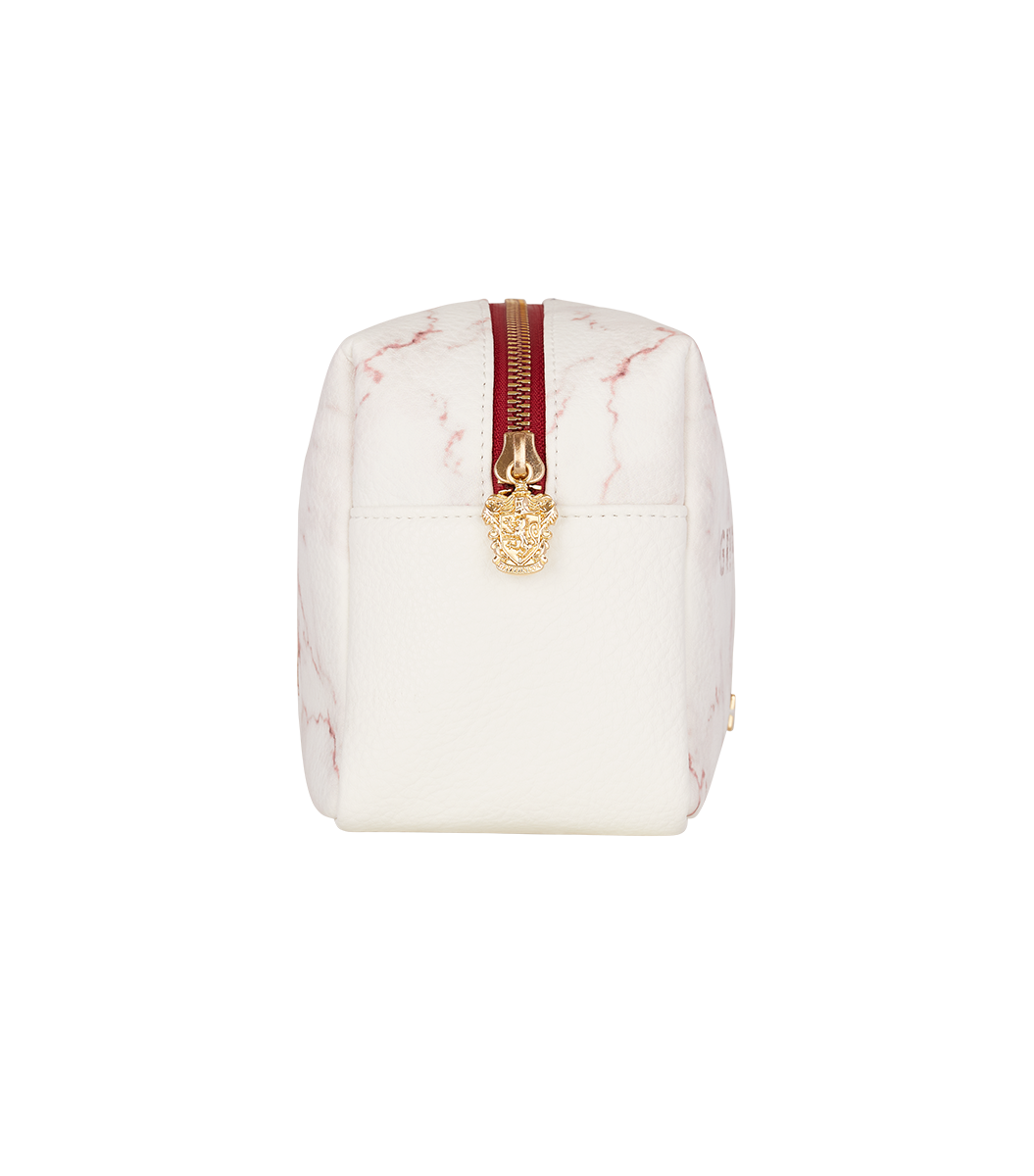 Estuche de cosméticos Gryffindor