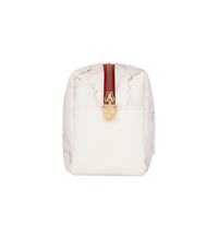 Estuche de cosméticos Gryffindor