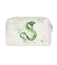 Estuche de cosméticos Slytherin