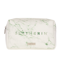 Estuche de cosméticos Slytherin