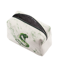 Estuche de cosméticos Slytherin