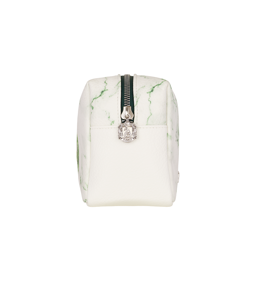 Estuche de cosméticos Slytherin