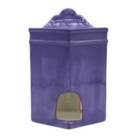 Portavelas Weasleys' Wizard Wheezes