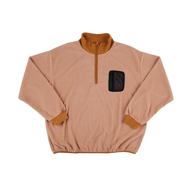 Polerón Polar Sakamoto Days Talla Única