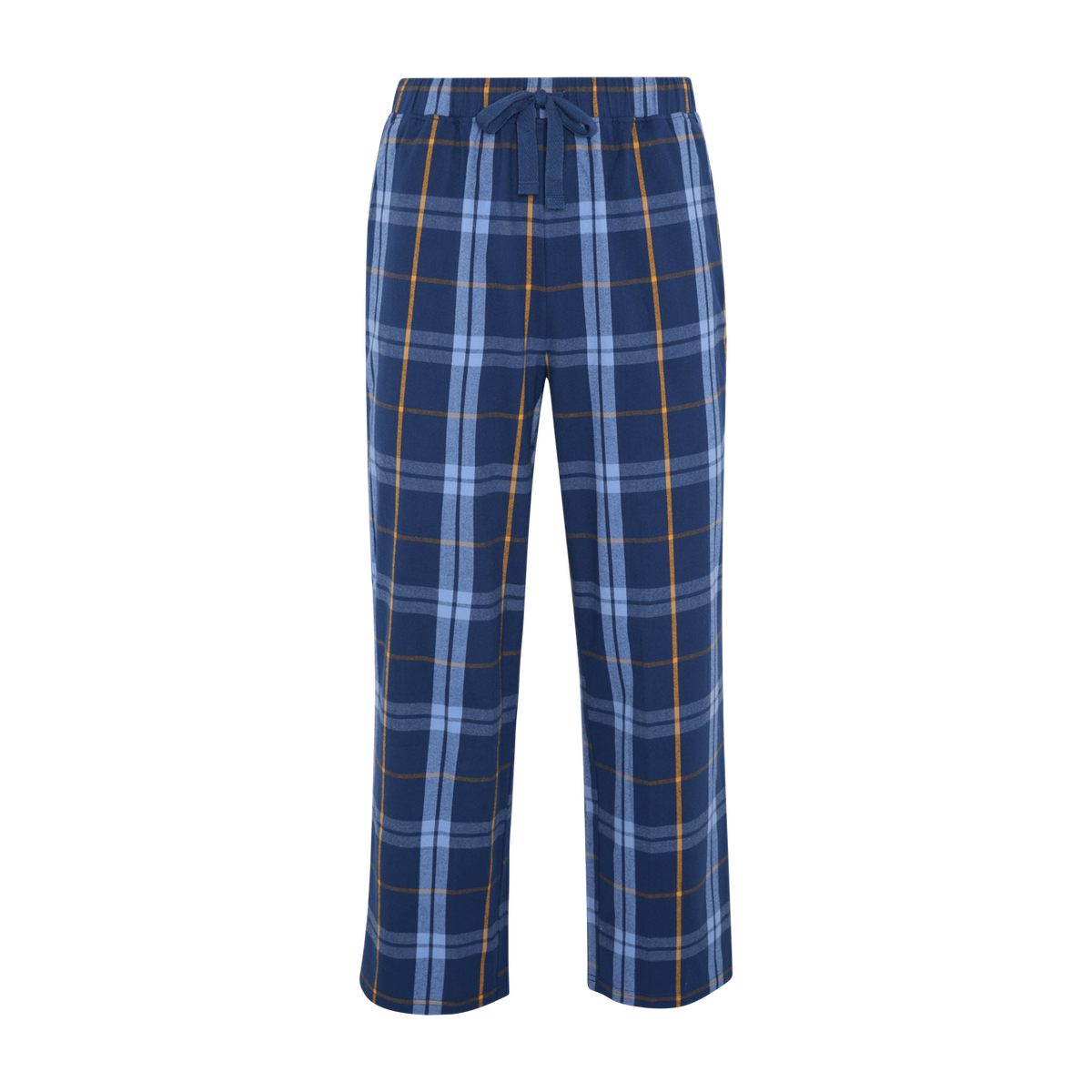 Set de pijama navideño Diagon Alley