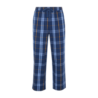Set de pijama navideño Diagon Alley