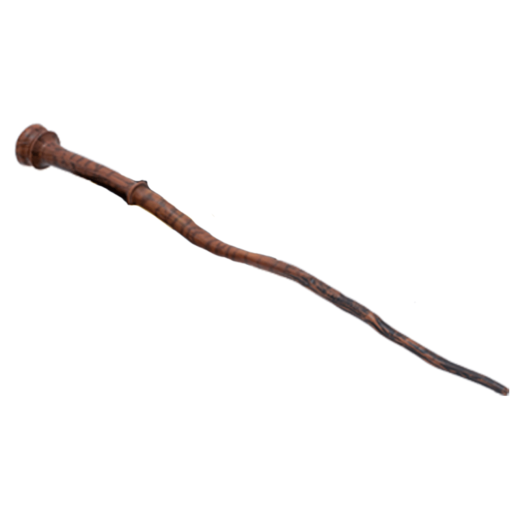 Réplica de la varita de Jacob Kowalski