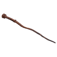 Réplica de la varita de Jacob Kowalski