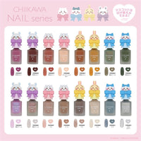 Esmalte Chiikawa 04