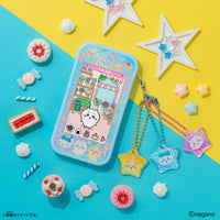 Smartphone de juguete Chiikawa