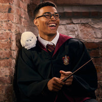 Peluche de hombro Hedwig