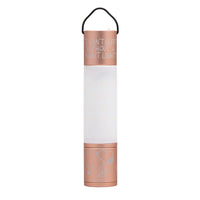 Luz LED multifuncional MINIMALight 2.0 de Snoopy