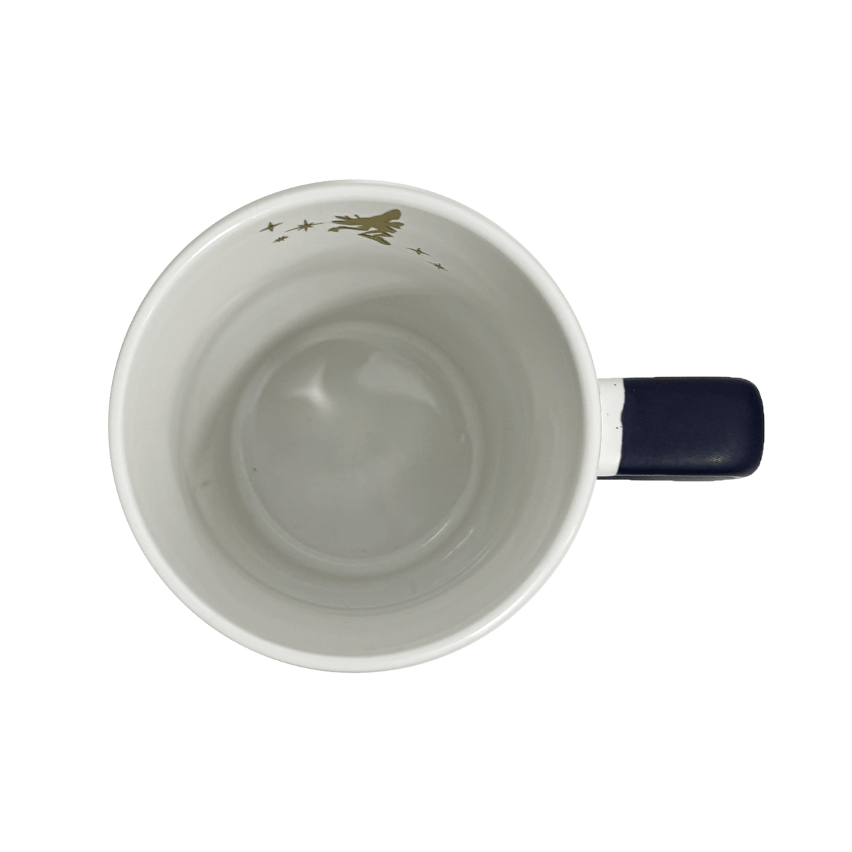 Taza Back to Hogwarts 2026