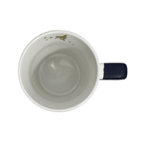 Taza Back to Hogwarts 2026