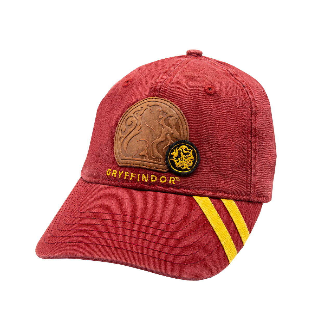 Set de regalo baúl Gryffindor