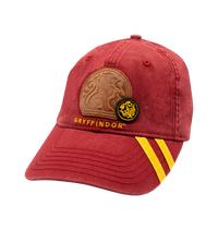 Set de regalo baúl Gryffindor
