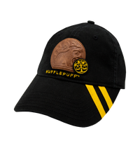 Set de regalo baúl de Hufflepuff
