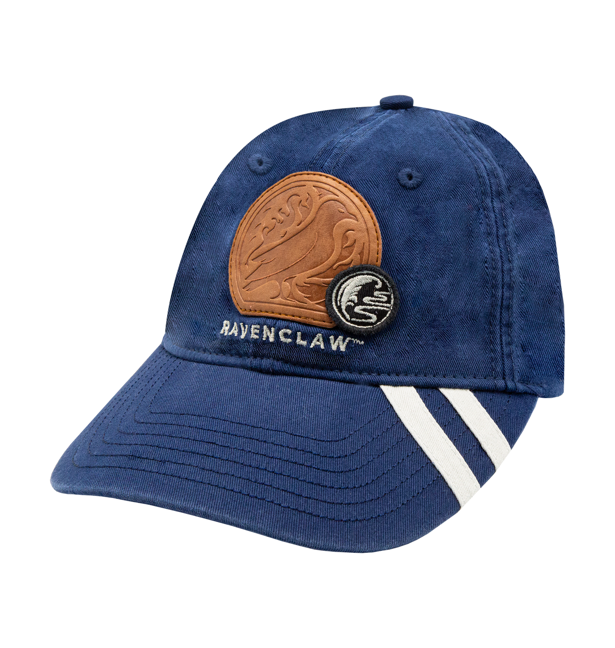 Jockey de la casa Ravenclaw