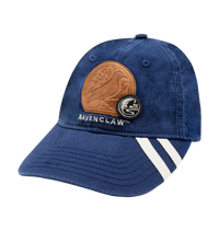 Set de regalo baúl Ravenclaw