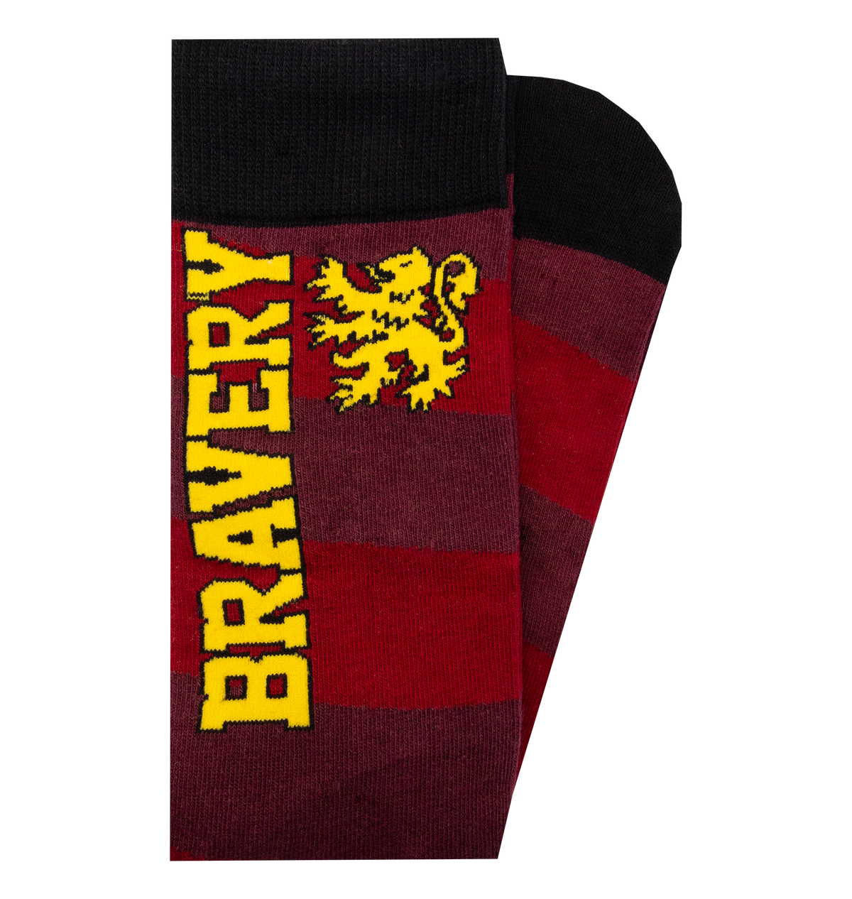 Calcetines Gryffindor, set de 3 pares
