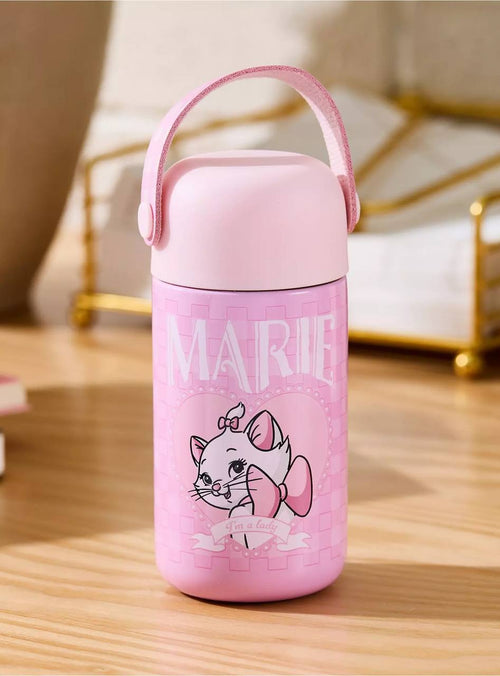 Mini Botella Marie 180 ml