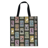 Bolsa Reutilizable Jack Skellington Disney
