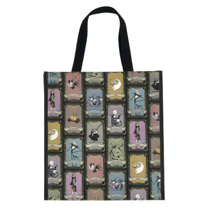 Bolsa Reutilizable Jack Skellington Disney